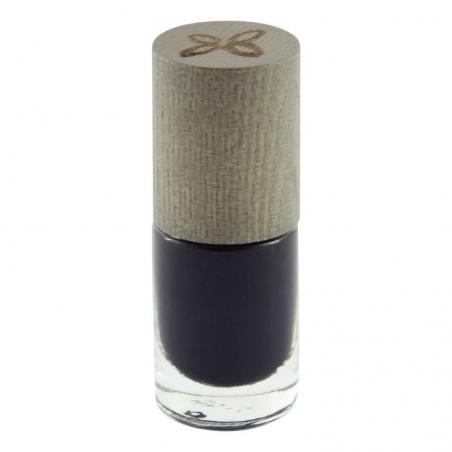 Nagellak ombre noir 60