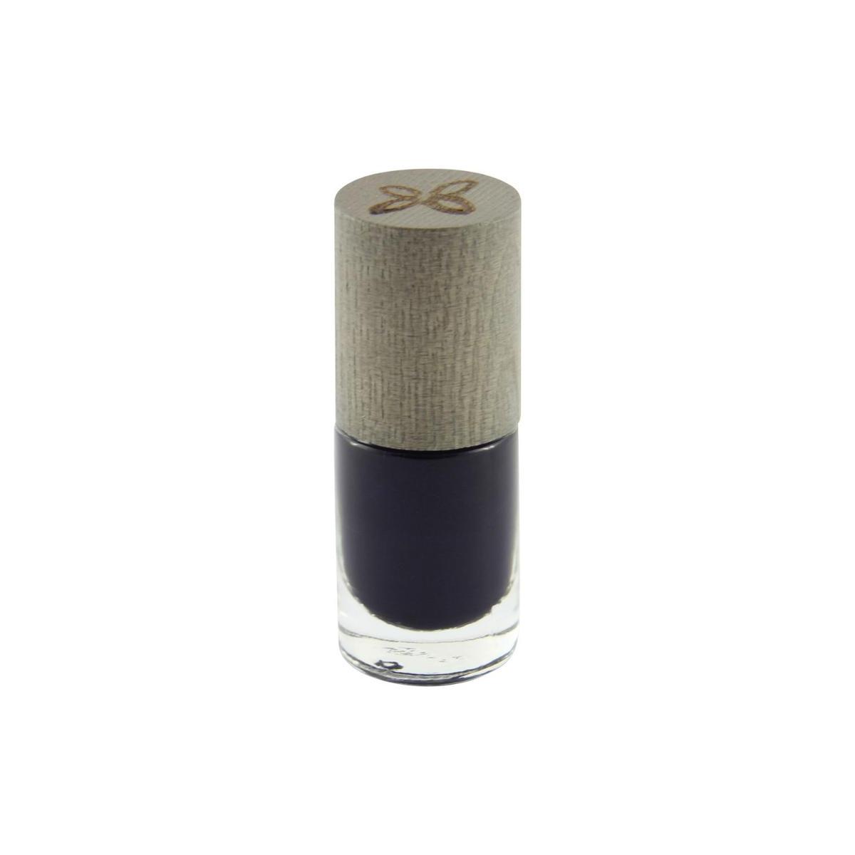 Nagellak ombre noir 60