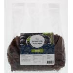 Blue thompson rozijnen