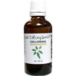 Colloidaal goudwater