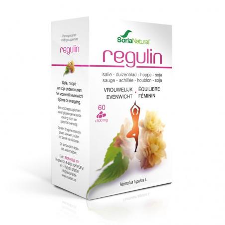 Regulin 28-C