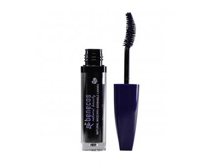 Mascara deep ocean