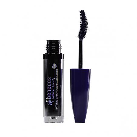 Mascara deep ocean