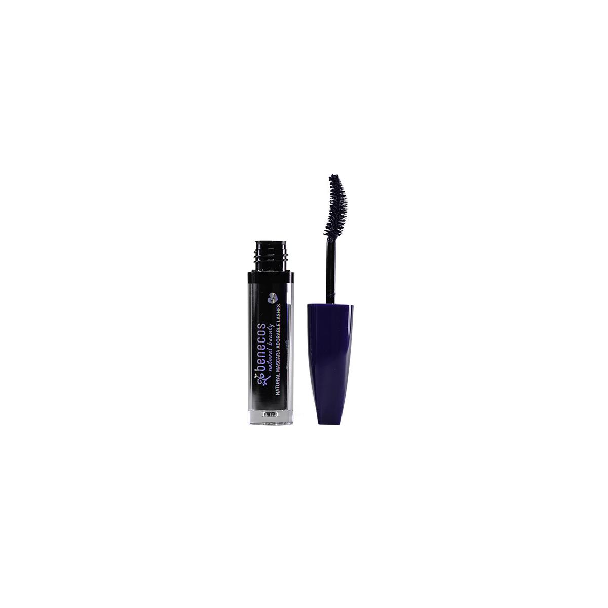 Mascara deep ocean