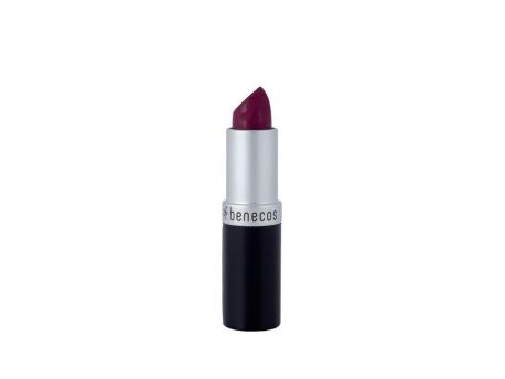 Lippenstift mat very berry