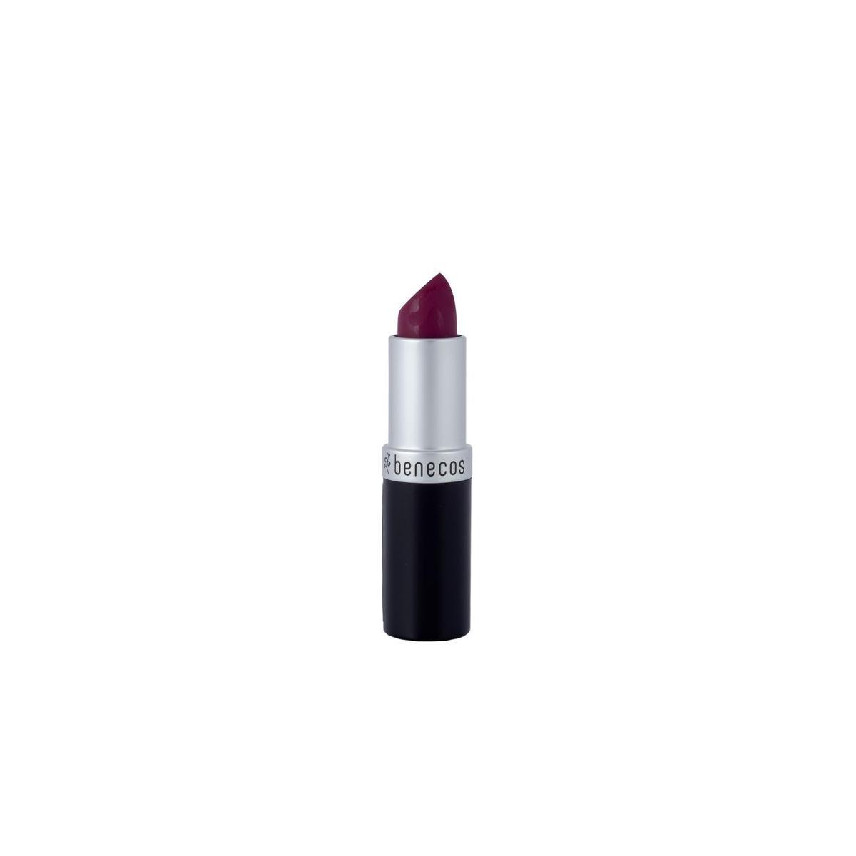 Lippenstift mat very berry