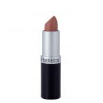 Lippenstift mat muse