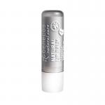 Lipbalm classic bio vegan