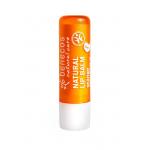 Lipbalm orange bio vegan