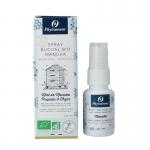 Mondspray manuka