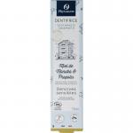Propolis tandpasta