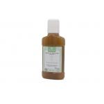 Manuka mondspoeling