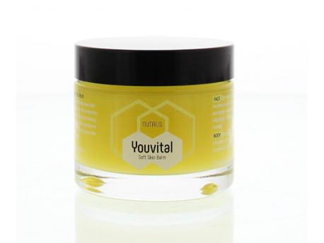 Youvital soft skin balm