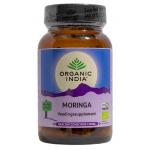 Moringa bio