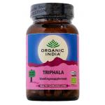 Triphala bio
