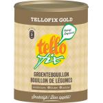 Tellofix gold glutenvrij