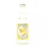 Indian tonic
