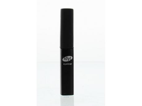 Eyeliner cel black