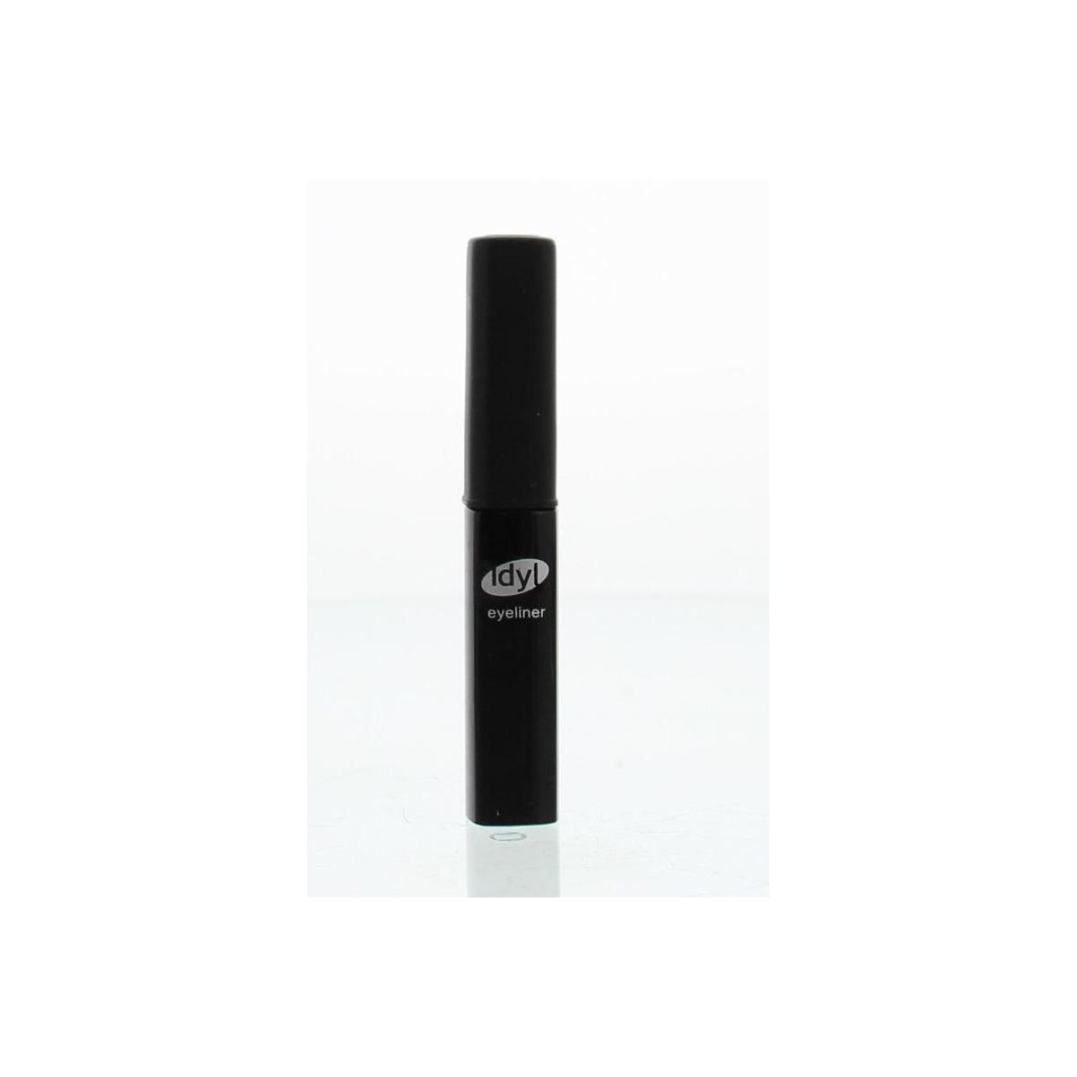 Eyeliner cel black