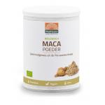 maca poeder active bio @