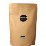 Graviola fruit powder