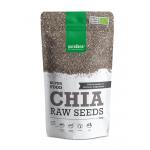 Purasana Chia seeds 200g