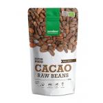 Purasana Cocoa beans 200g