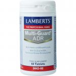 multi guard adr /8443-60 >