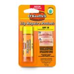 Lip repair & protect...