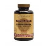 Artelle oesterkalk calc vit d3