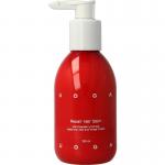 Hair repair balm balzamas...