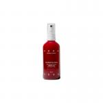Conditioning spray hyaluron...