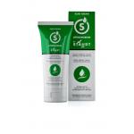 Staudt littekencreme