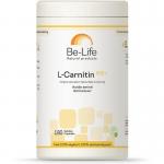 l-carnitine 650