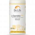 l-carnitine 650