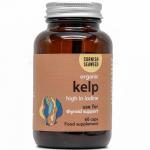 Kelp 450 mcg bio