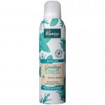 douchefoam goodbye stress