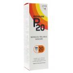 P20 once a day lotion spf20
