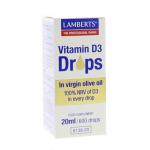 vitamine d3 druppels/l8138-20>