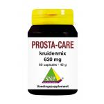 prosta-care kruidenmix
