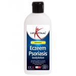 Eczeem psoria bodylotion