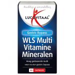 Lucovitaal wls multi mineralen