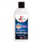 Shampoo schilfer