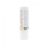 Propolis lipstick