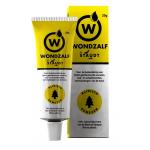 Staudt wondzalf