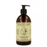 Nature Marseille zeep...