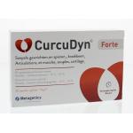 curcudyn forte nf Metagenics