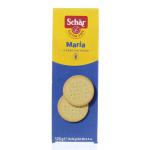 Dr Schar maria biscuits