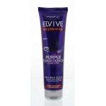 Elvive masker color vive...