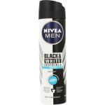 Men deodorant spray...
